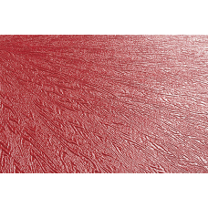 PureDeck Flame 50 x 50 x 0,6 cm PureDeck Flame 50 x 50 x 0,6 cm